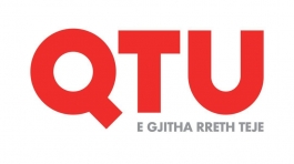 qtu