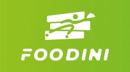 foodini