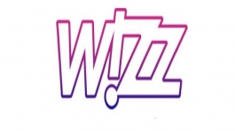 wizz